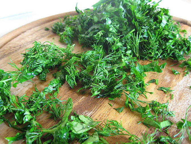 10 неожиданных способов использования микроволновки 10 неожиданных способов использования микроволновки