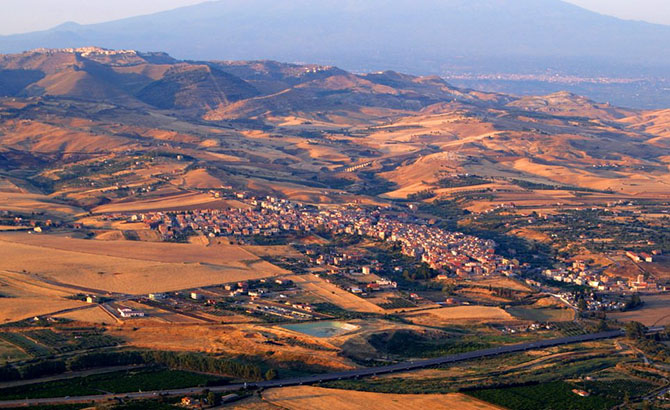 Самые холодные и самые жаркие населенные пункты Земли Самые холодные и самые жаркие населенные пункты Земли