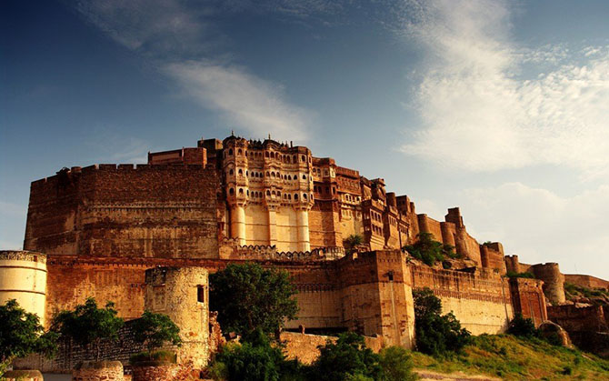 Самые холодные и самые жаркие населенные пункты Земли Самые холодные и самые жаркие населенные пункты Земли