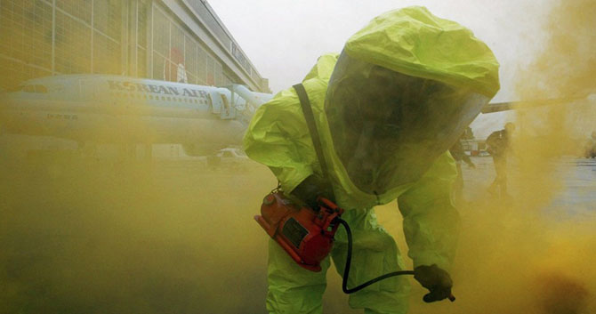 10 самых сильных ядов