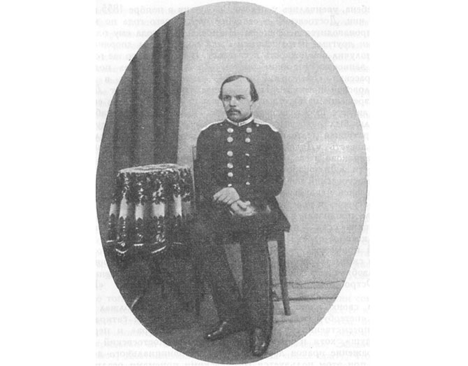 Философское наследие Федора Достоевского Философское наследие Федора Достоевского