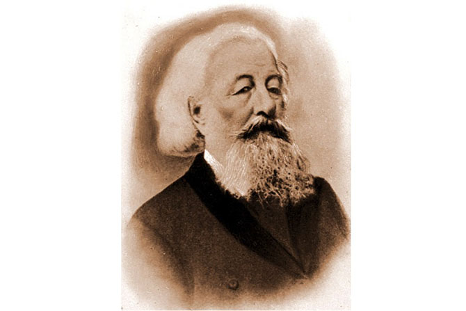 Философское наследие Федора Достоевского Философское наследие Федора Достоевского