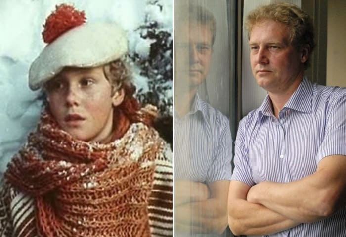 Как снимали фильм «В поисках капитана Гранта»