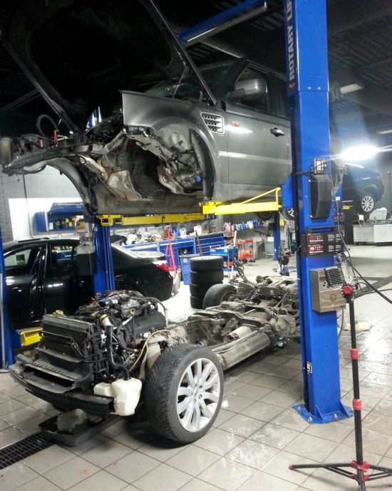 Прикольные картинки