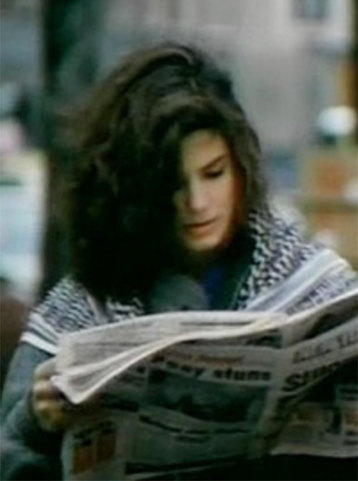 Первые роли, о которых знаменитые актеры и актрисы хотели бы забыть