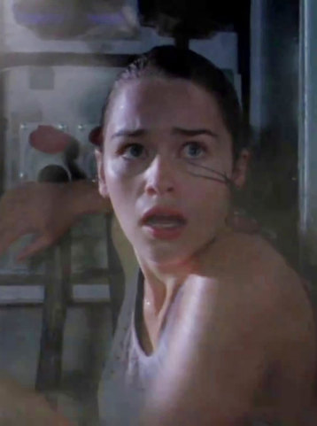 Первые роли, о которых знаменитые актеры и актрисы хотели бы забыть