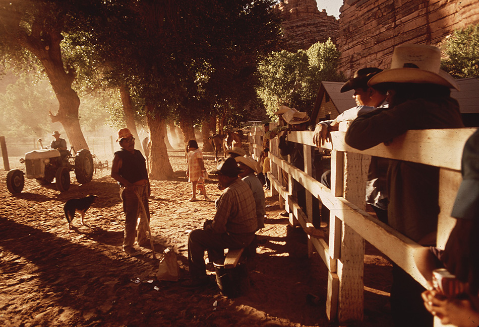 Самые укромные обитаемые уголки планеты