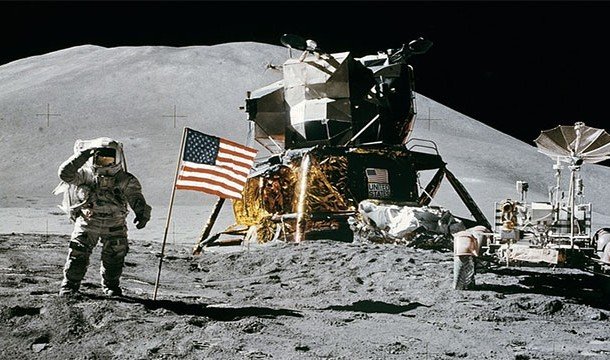 Интересные факты про мобильные телефоны, которые вы не знали