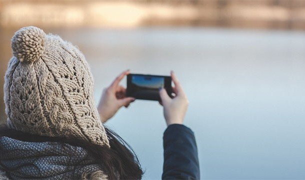 Интересные факты про мобильные телефоны, которые вы не знали