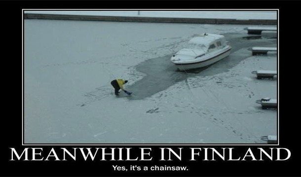 Интересные факты про мобильные телефоны, которые вы не знали