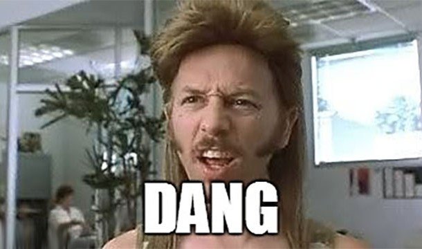 Интересные факты про мобильные телефоны, которые вы не знали