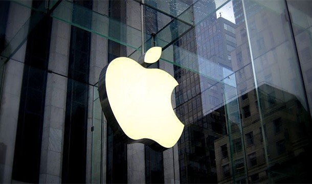 Интересные факты про мобильные телефоны, которые вы не знали