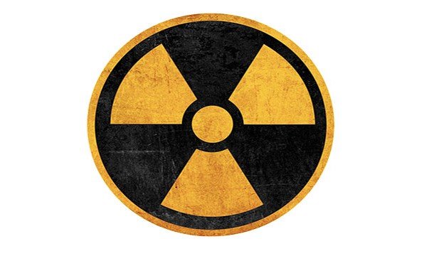 Интересные факты про мобильные телефоны, которые вы не знали