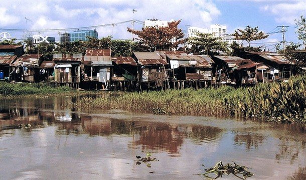 Интересные факты про мобильные телефоны, которые вы не знали