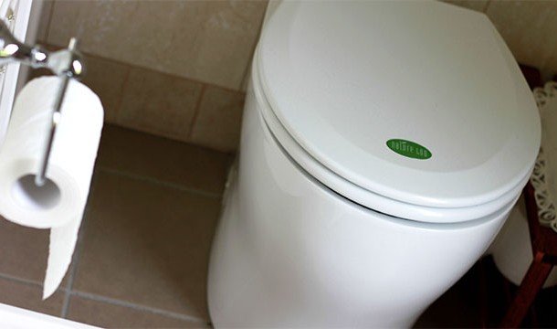 Интересные факты про мобильные телефоны, которые вы не знали