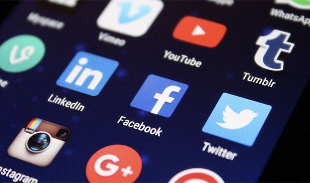 Интересные факты про мобильные телефоны, которые вы не знали