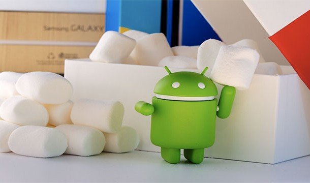 Интересные факты про мобильные телефоны, которые вы не знали