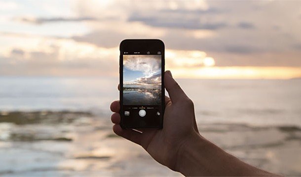 Интересные факты про мобильные телефоны, которые вы не знали