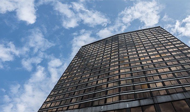 Интересные факты про мобильные телефоны, которые вы не знали