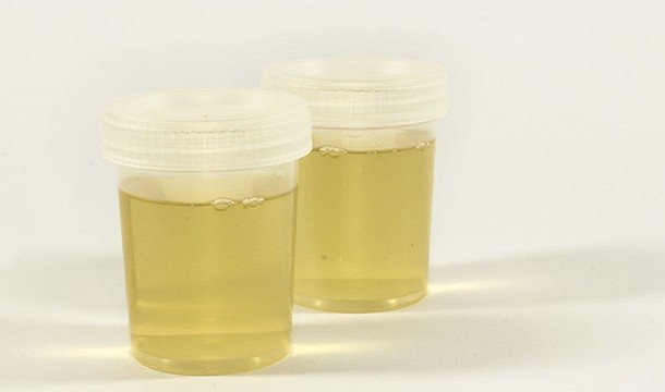 Интересные факты про мобильные телефоны, которые вы не знали