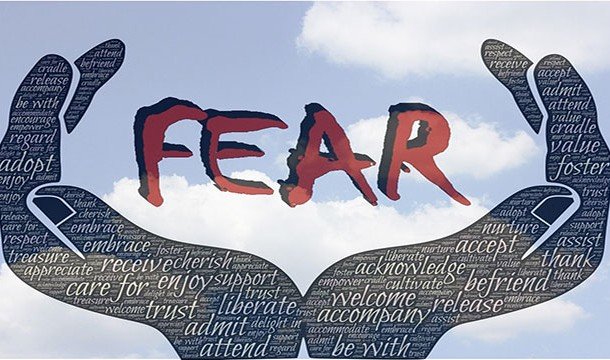 Интересные факты про мобильные телефоны, которые вы не знали