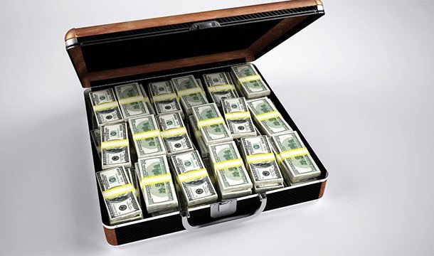 Интересные факты про мобильные телефоны, которые вы не знали