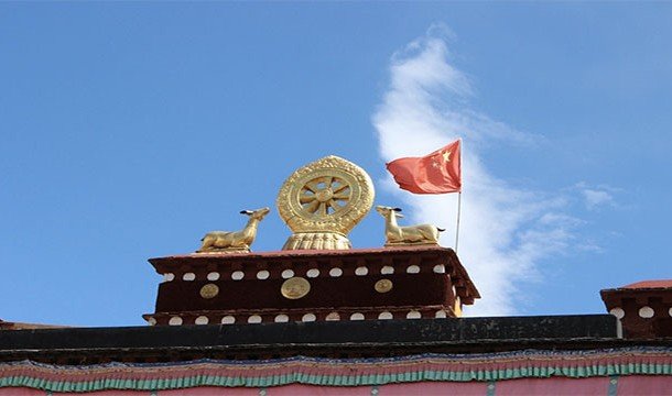 Интересные факты про мобильные телефоны, которые вы не знали