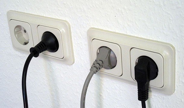 Интересные факты про мобильные телефоны, которые вы не знали