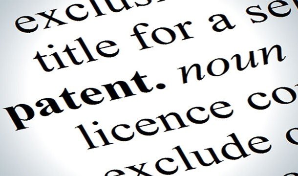 Интересные факты про мобильные телефоны, которые вы не знали