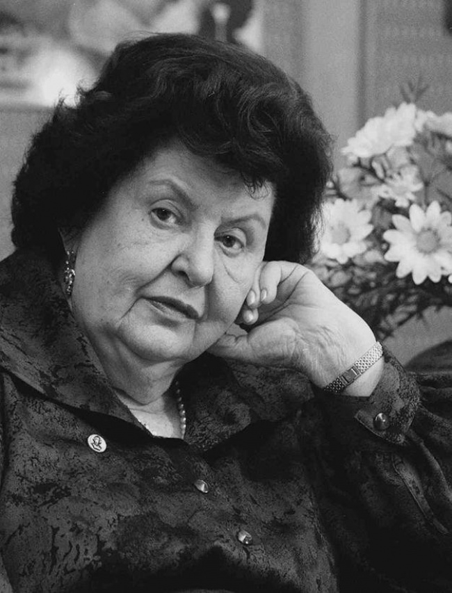 9 женщин, которые бросили вызов судьбе и навсегда изменили ход истории