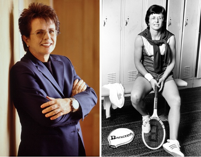 9 женщин, которые бросили вызов судьбе и навсегда изменили ход истории