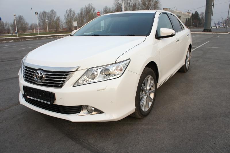 Какие машины больше всего интересуют угонщиков Какие машины больше всего интересуют угонщиков