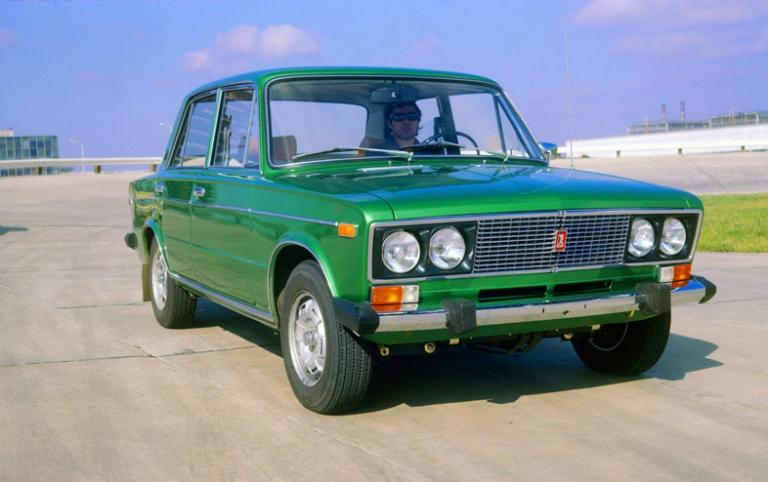 Какие машины больше всего интересуют угонщиков Какие машины больше всего интересуют угонщиков