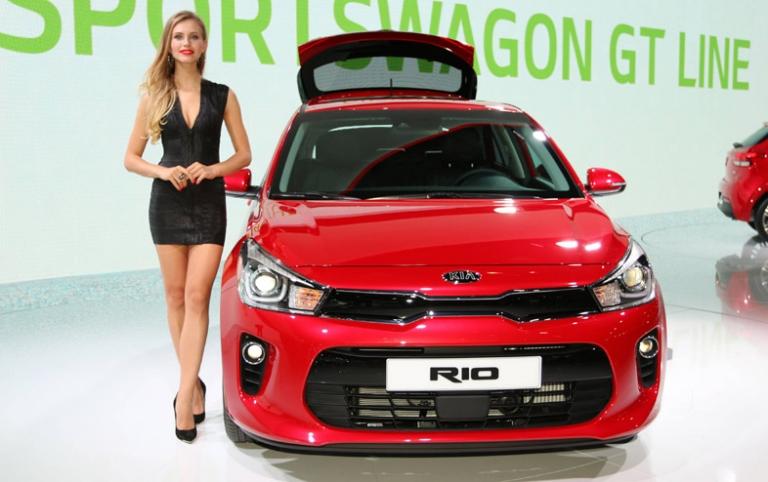 Какие машины больше всего интересуют угонщиков Какие машины больше всего интересуют угонщиков