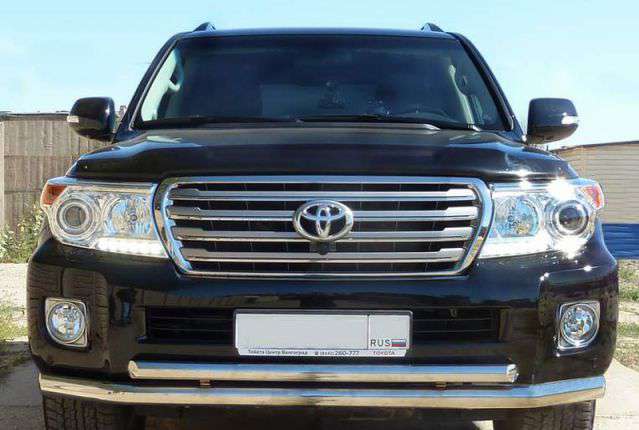 Какие машины больше всего интересуют угонщиков Какие машины больше всего интересуют угонщиков