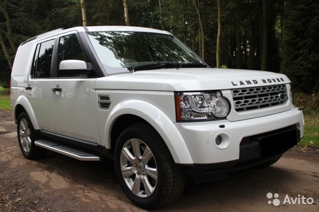 Какие машины больше всего интересуют угонщиков Какие машины больше всего интересуют угонщиков