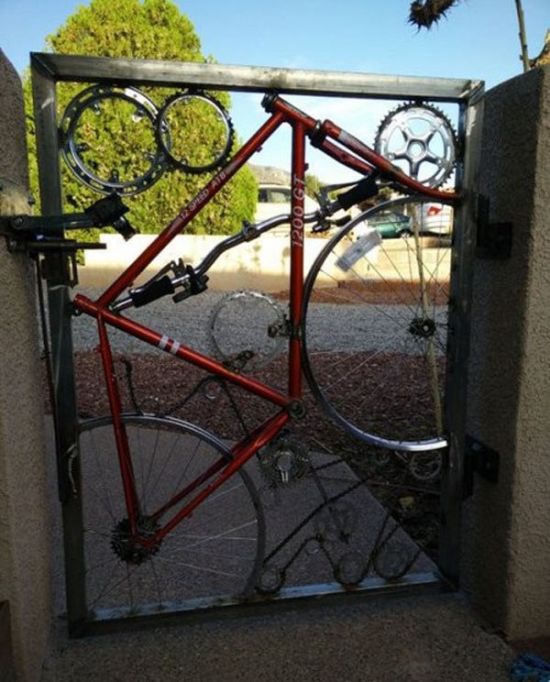 Забавные фото с просторов России и стран СНГ