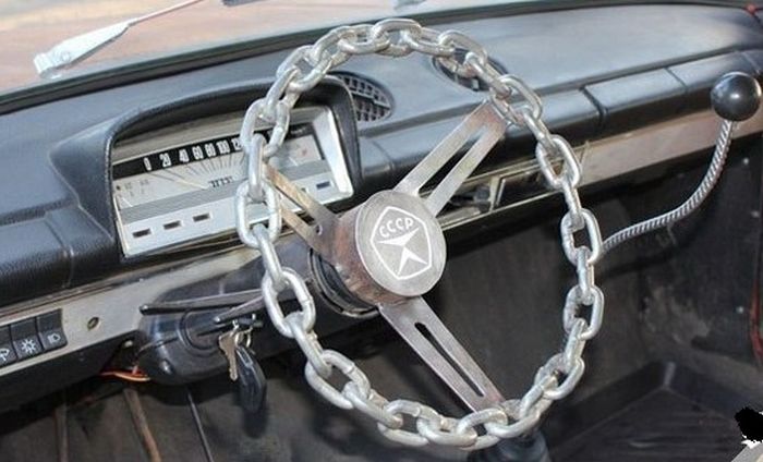 Забавные фото с просторов России и стран СНГ