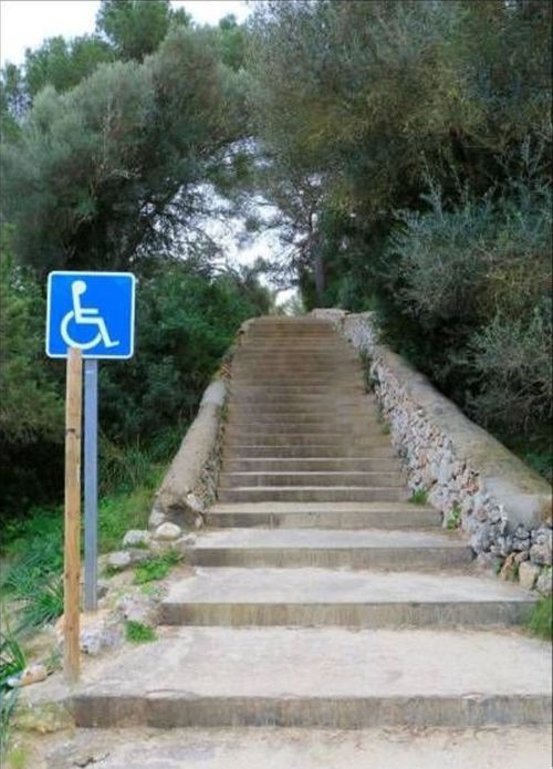 Забавные фото с просторов России и стран СНГ