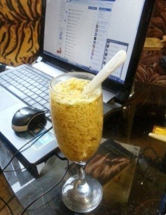 Забавные фото с просторов России и стран СНГ