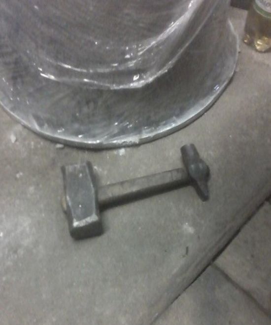 Забавные фото с просторов России и стран СНГ