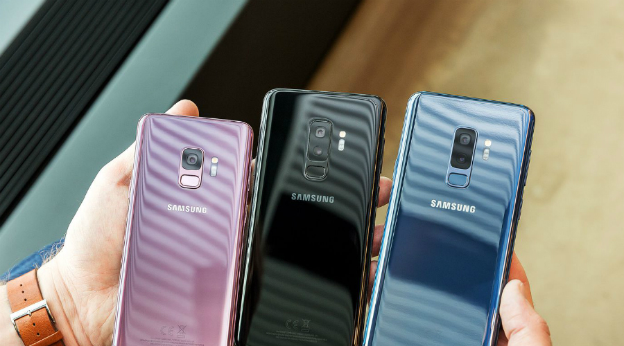 Скрытые настройки, которые делают Андроид лучше Скрытые настройки, которые делают Андроид лучше