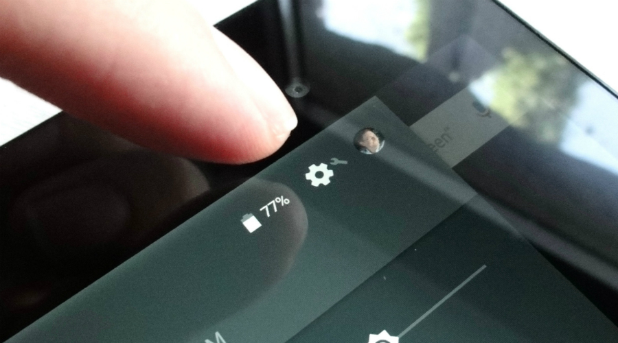 Скрытые настройки, которые делают Андроид лучше Скрытые настройки, которые делают Андроид лучше