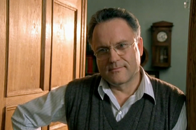 Секс-символы советского кинематографа