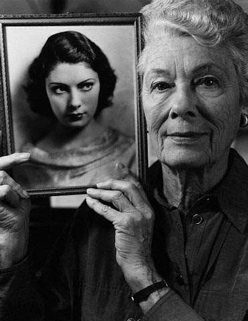 Счастливые мгновения СССР