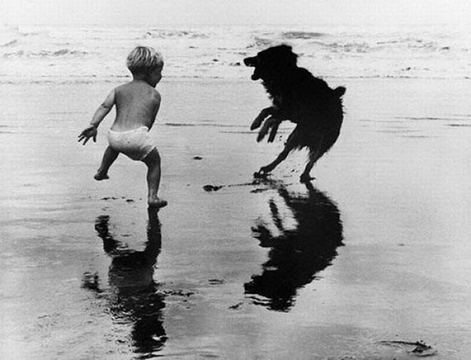 Счастливые мгновения СССР