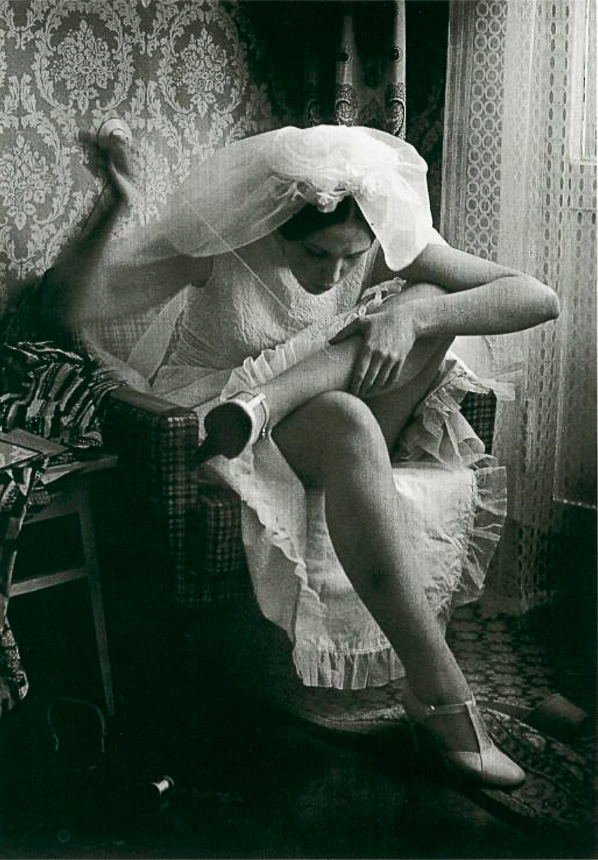 Счастливые мгновения СССР