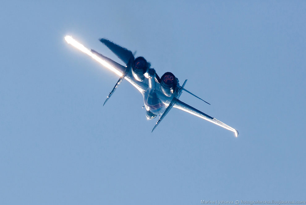 «Русские витязи» в Малайзии «Русские витязи» в Малайзии