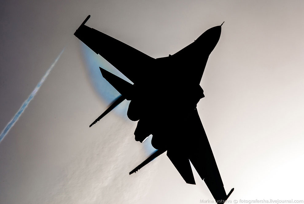 «Русские витязи» в Малайзии «Русские витязи» в Малайзии