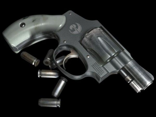 Поступки пьяных людей (10 фото)